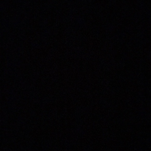 Meet your Posher, Josee - Picture 1 of 1